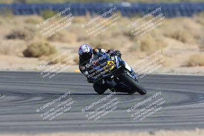 media/Mar-23-2025-CVMA (Sun) [[674f32b282]]/Race 16-Amateur Formula MW/